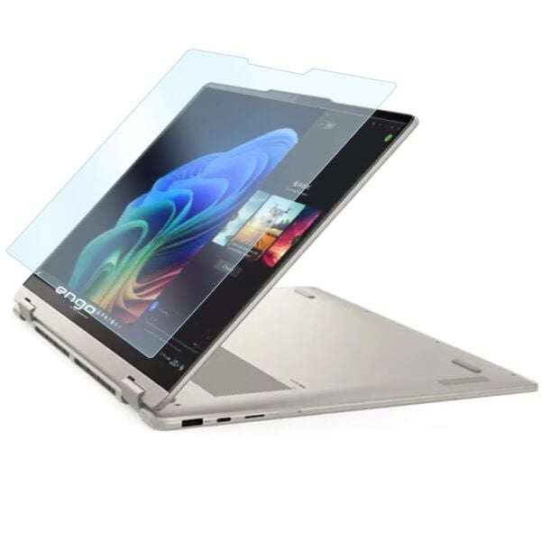 Lenovo Yoga Pro 7 Gen 9 Ekran Koruyucu 14.5 inç Nano 16:10