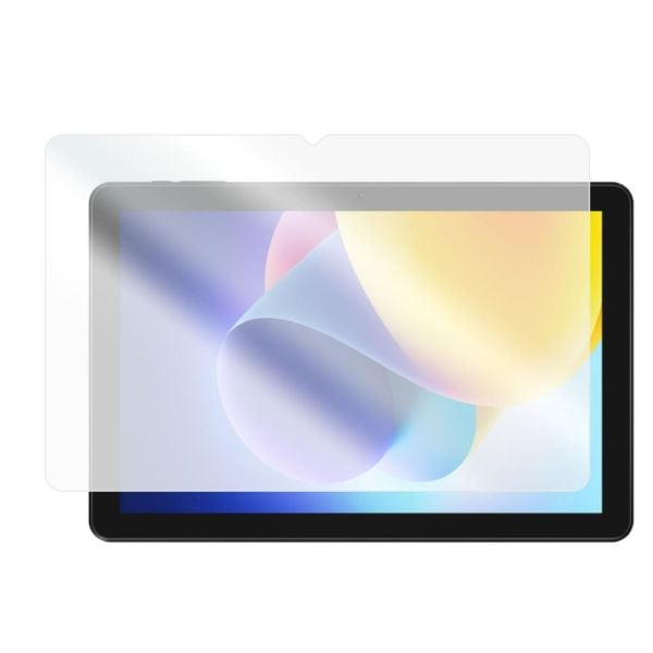 Doogee T10W Ekran Koruyucu Paperfeel 10.1 inç Kağıt Hissi
