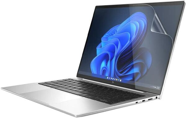 HP Elite Dragonfly G3 13.5 inç Ekran Koruyucu Temperli Esnek Cam
