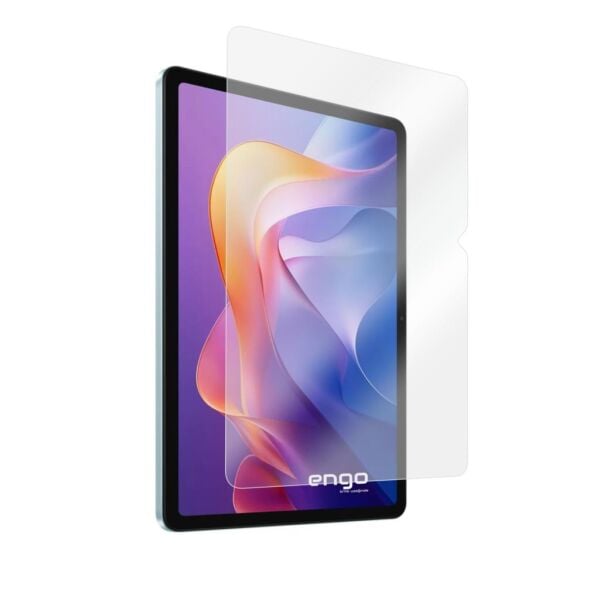 Xiaomi Redmi Pad 2 11 inç Mat Ekran Koruyucu Yansımayı Önler