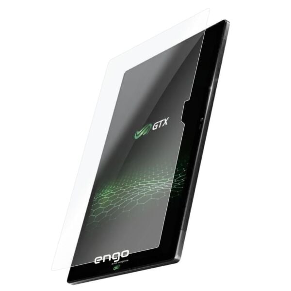 GTX Jaculus P-10-801 Mat Ekran Koruyucu 10.4 inç 9H Nano