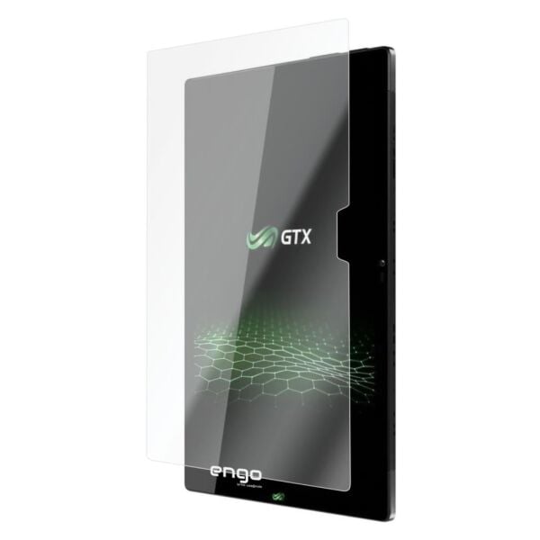GTX Jaculus P-10-801 Mat Ekran Koruyucu 10.4 inç 9H Nano