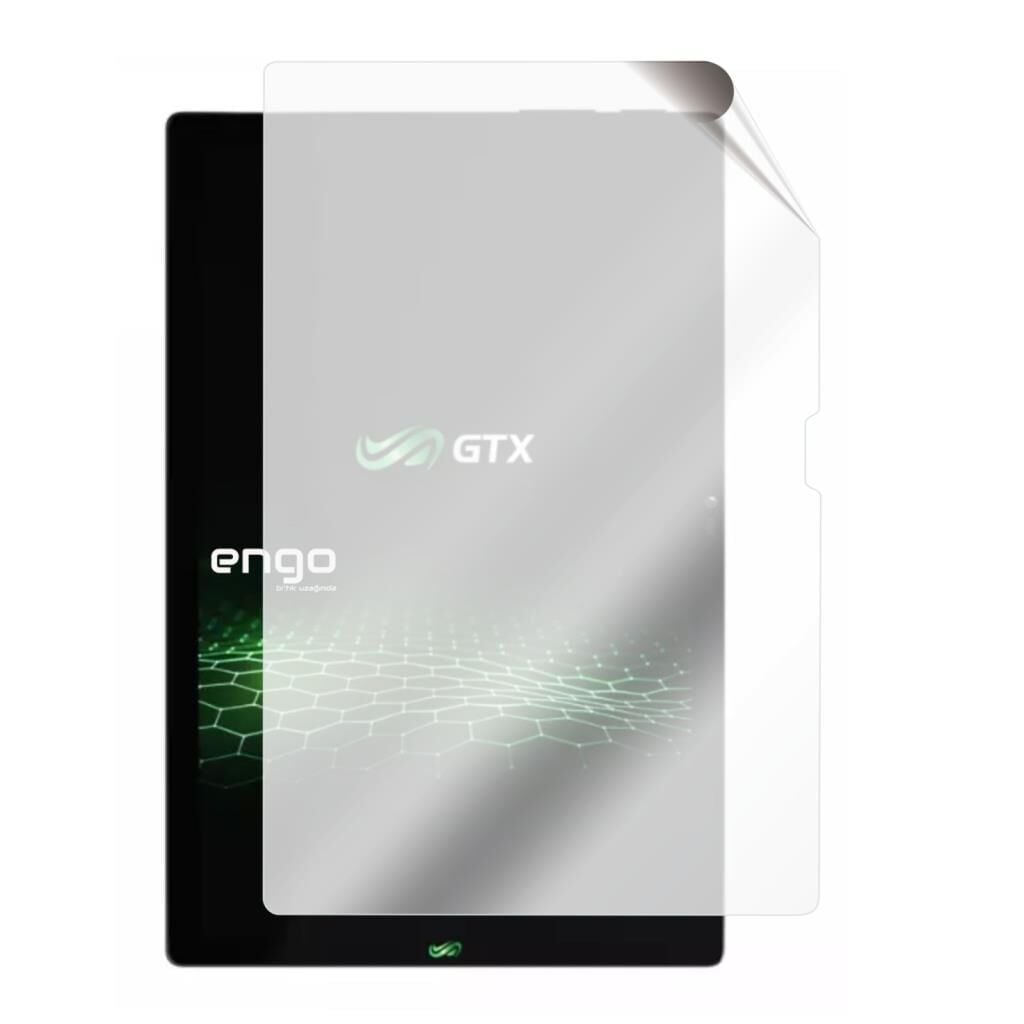 GTX Jaculus P-10-801 Paperfeel Ekran Koruyucu 10.4 inç