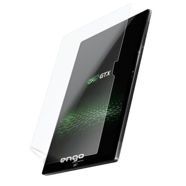 GTX Jaculus P-10-801 Paperfeel Ekran Koruyucu 10.4 inç