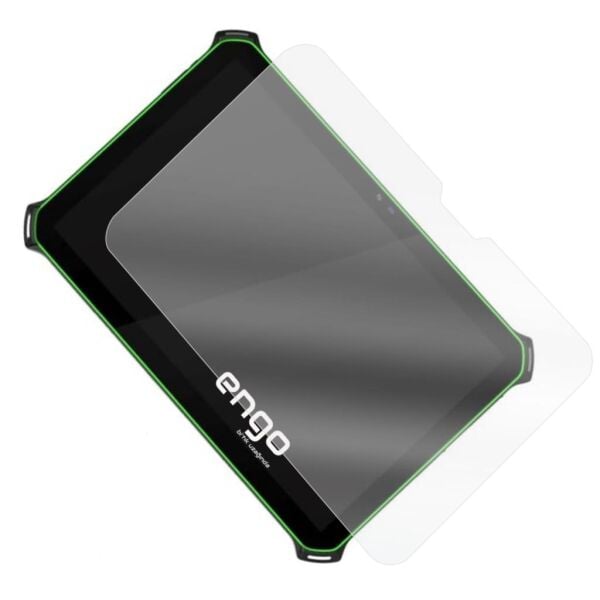 GTX Jaculus V2 Mat Ekran Koruyucu 10.1 inç 9H Nano