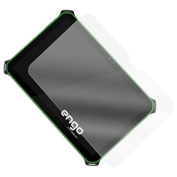 GTX Jaculus V2 Paperfeel Ekran Koruyucu 10.1 inç Kağıt Hissi