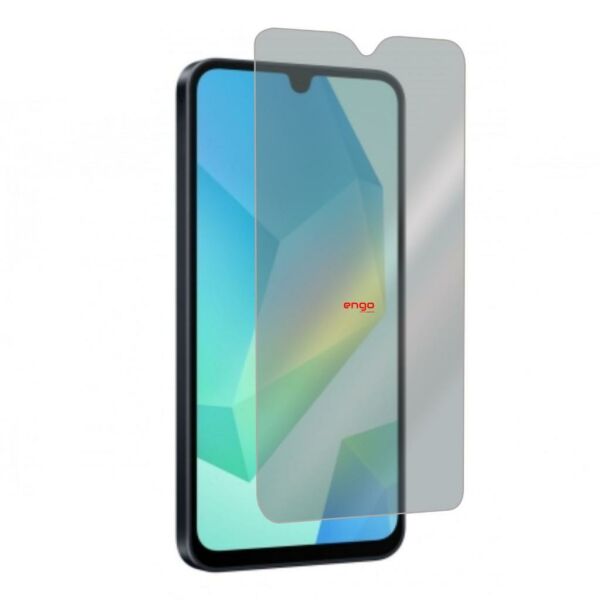 Samsung Galaxy A16 Hayalet Ekran Koruyucu Anti-Spy