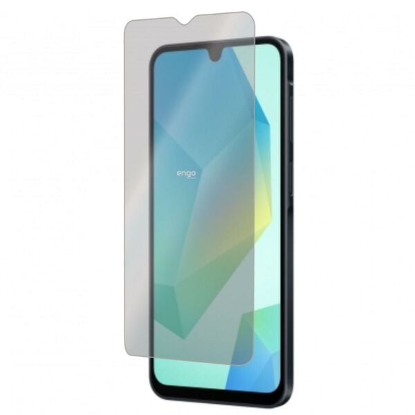 Samsung Galaxy A16 Hayalet Ekran Koruyucu Anti-Spy
