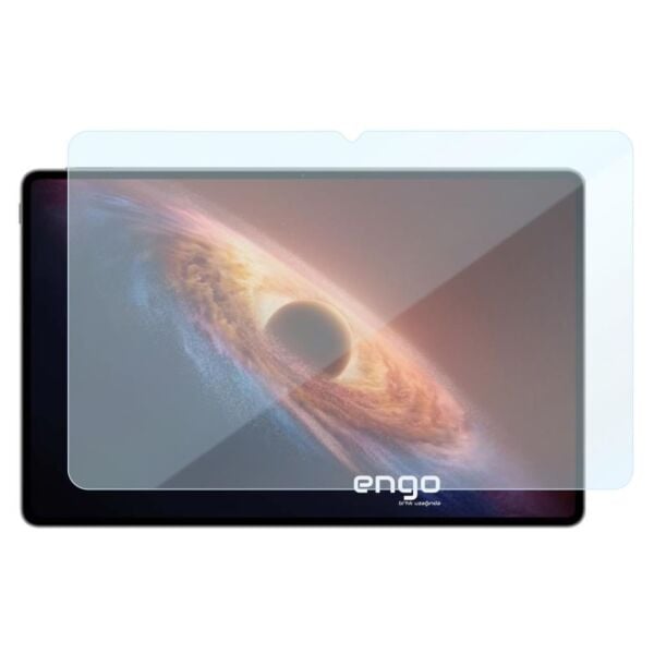 Honor MagicPad 4 Ekran Koruyucu 12.3 inç 9H Parlak Nano