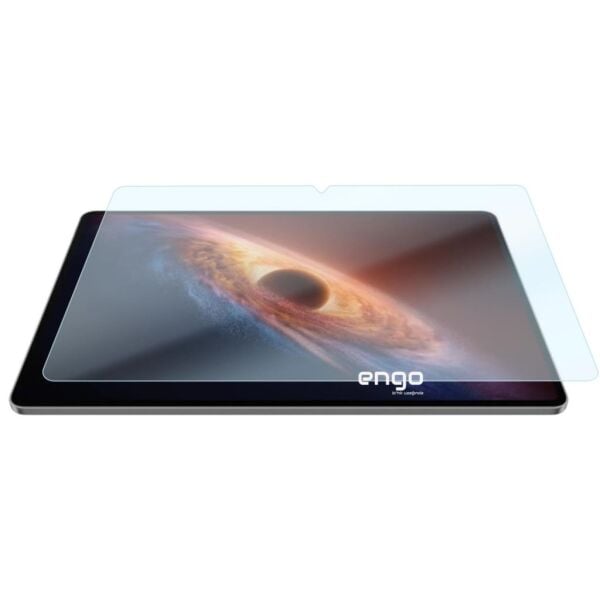 Honor MagicPad 4 Ekran Koruyucu 12.3 inç 9H Parlak Nano