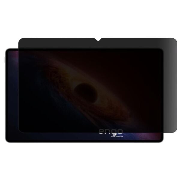 Honor MagicPad 4 Hayalet Ekran Koruyucu 12.3 inç 9H Nano