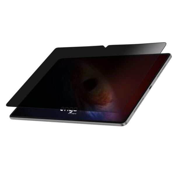 Honor MagicPad 4 Hayalet Ekran Koruyucu 12.3 inç 9H Nano