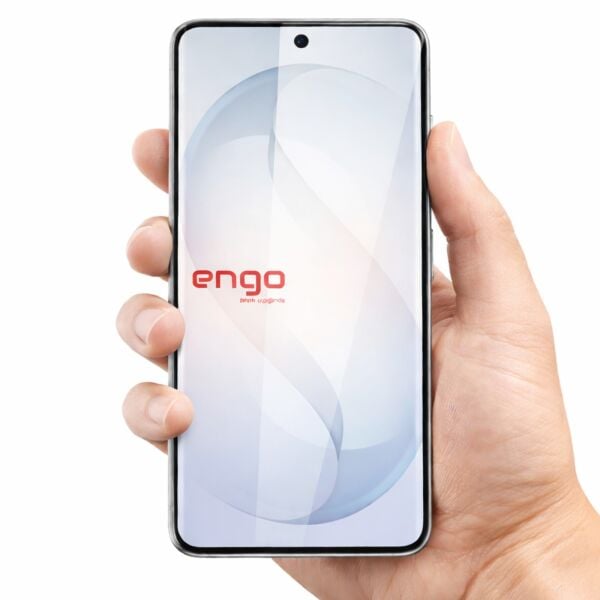 Nothing Phone (4a) Ekran Koruyucu 9H Sertlik Nano Parlak