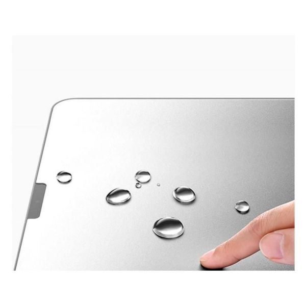 Teclast T60 Mat Ekran Koruyucu 12 İnç Nano Esnek Şeffaf