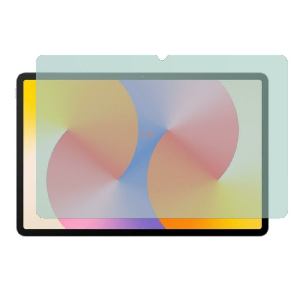 Huawei MatePad SE 11'' Ekran Koruyucu Şeffaf Nano