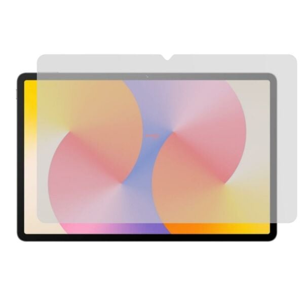 Huawei MatePad SE 11'' Mat Ekran Koruyucu Şeffaf