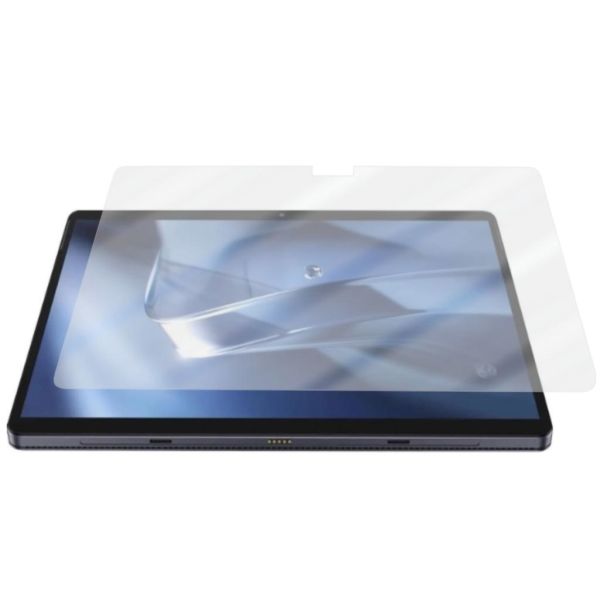 Chuwi Hi 10 Max Ekran Koruyucu Paperfeel 13 inç Kağıt Hissi