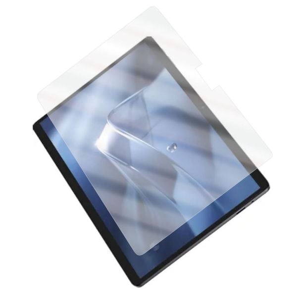 Chuwi Hi 10 Max Ekran Koruyucu Paperfeel 13 inç Kağıt Hissi