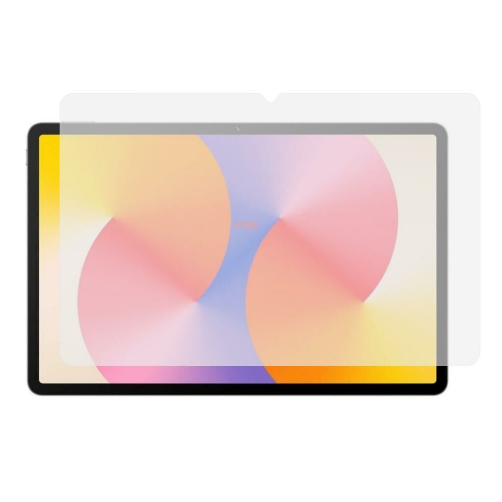 Huawei MatePad SE 11'' Ekran Koruyucu Paperfeel