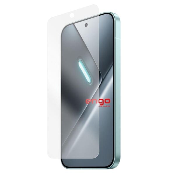 Poco X8 Pro Mat Ekran Koruyucu 9H Nano Anti Glare Kaplama