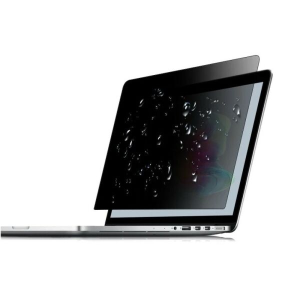 Huawei MateBook 16s i9 16 inç Hayalet Ekran Koruyucu 3:2