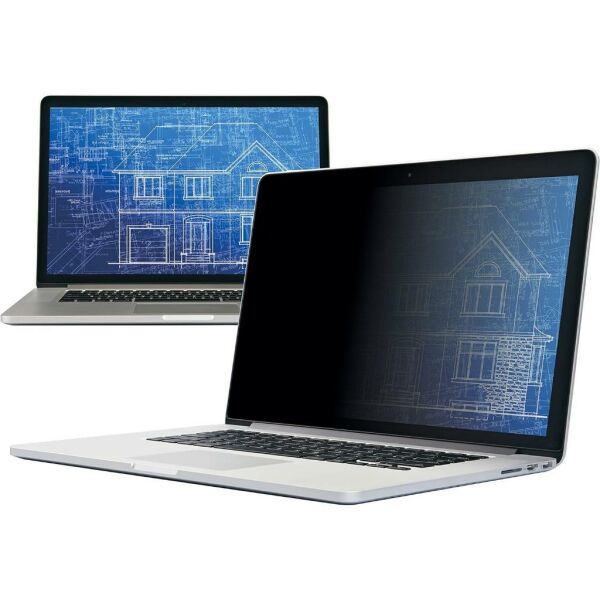 Huawei MateBook 16s i9 16 inç Hayalet Ekran Koruyucu 3:2