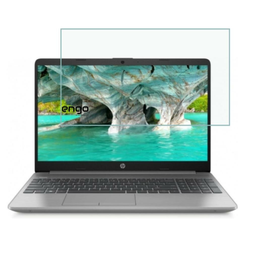 HP 255 G9 15.6 inç Ekran Koruyucu Nano Flexible Esnek
