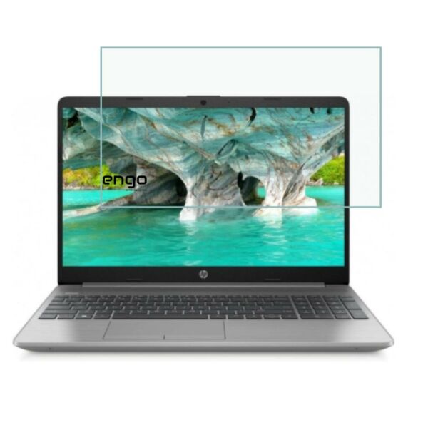 HP 255 G9 15.6 inç Ekran Koruyucu Nano Flexible Esnek