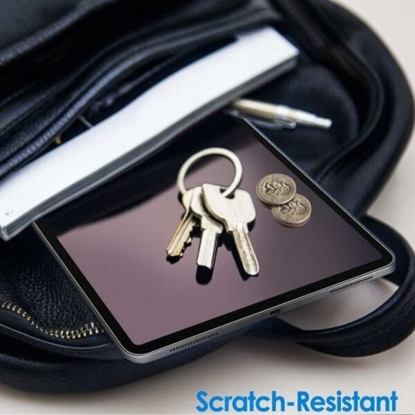 Microsoft Surface Pro Ekran Koruyucu 12 inç 9H Nano