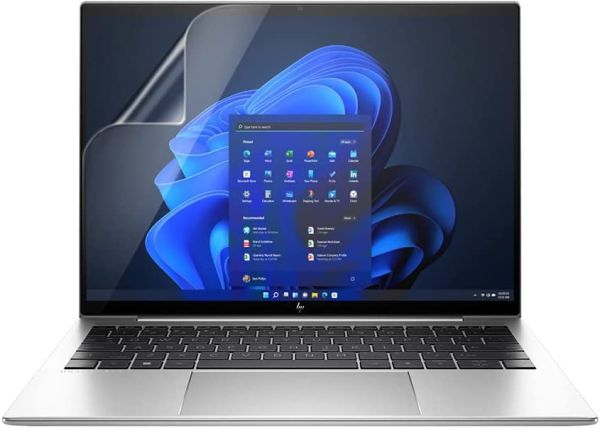 HP EliteBook 655 G9 15.6 inç Ekran Koruyucu Flexible Esnek