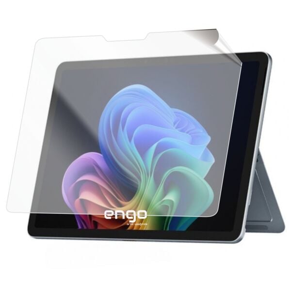 Microsoft Surface Pro Paperfeel Ekran Koruyucu 12 inç