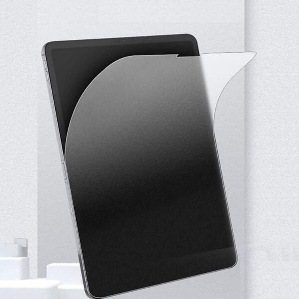 Microsoft Surface Pro Paperfeel Ekran Koruyucu 12 inç