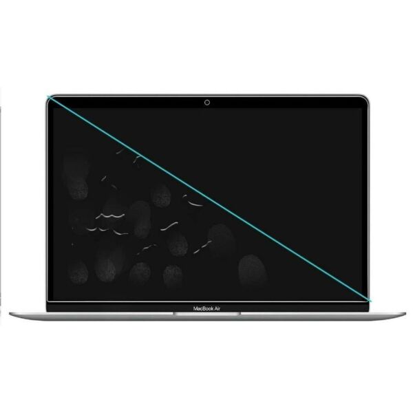 Asus Vivobook S 14 Flip Mat Ekran Koruyucu 14 inç 16:10
