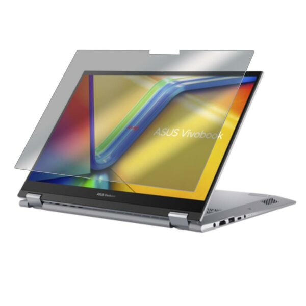 Asus Vivobook S 14 Flip Hayalet Ekran Koruyucu 14 inç 16:10
