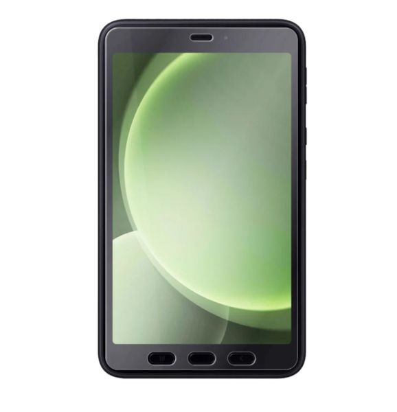 Samsung Galaxy Tab Active 5 Mat Ekran Koruyucu 8 inç