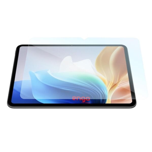 Oppo Pad Neo Ekran Koruyucu 11.4 inç 9H Nano Parlak