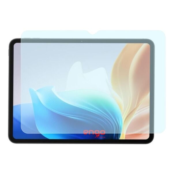 Oppo Pad Neo Ekran Koruyucu 11.4 inç 9H Nano Parlak