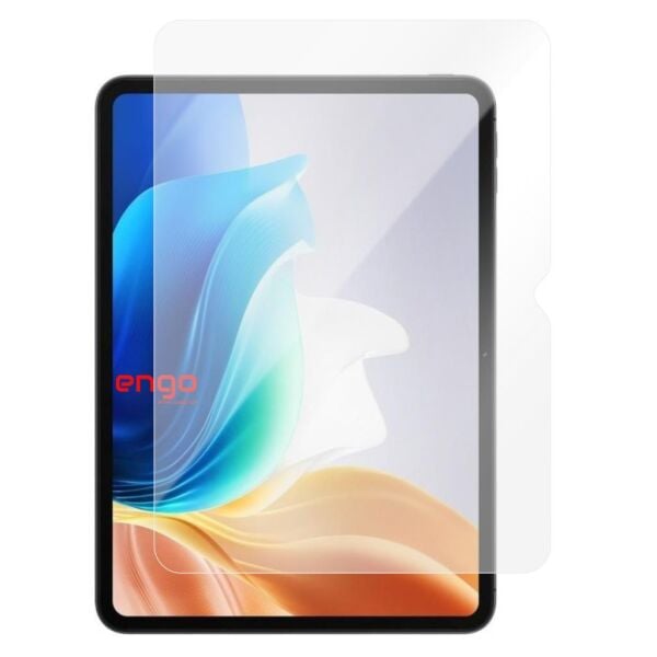 Oppo Pad Neo Mat Ekran Koruyucu 11.4 inç 9H Nano Anti Glare