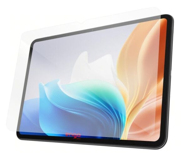 Oppo Pad Neo Mat Ekran Koruyucu 11.4 inç 9H Nano Anti Glare