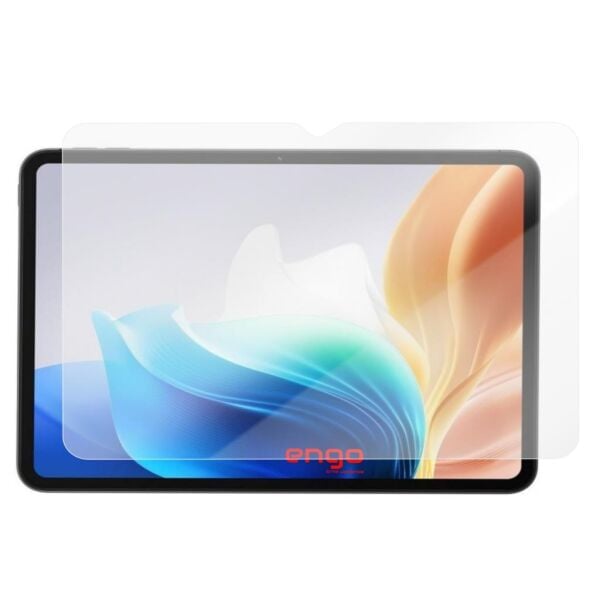 Oppo Pad Neo Mat Ekran Koruyucu 11.4 inç 9H Nano Anti Glare