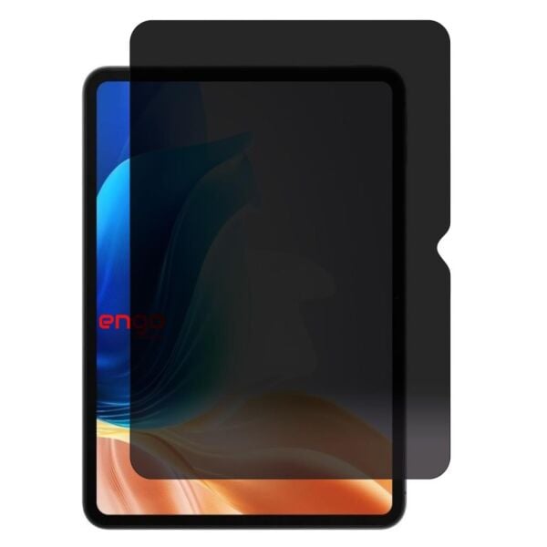 Oppo Pad Neo Hayalet Ekran Koruyucu 11.4 inç 9H Nano