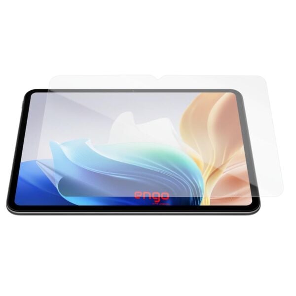 Oppo Pad Neo Paperfeel Ekran Koruyucu 11.4 inç Şeffaf