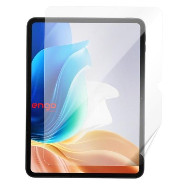 Oppo Pad Neo Paperfeel Ekran Koruyucu 11.4 inç Şeffaf