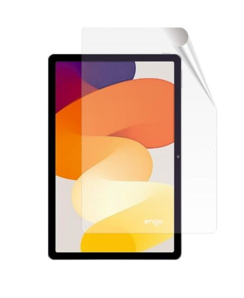 Xiaomi Redmi Pad SE Paperlike Kağıt Hissi Ekran Koruyucu