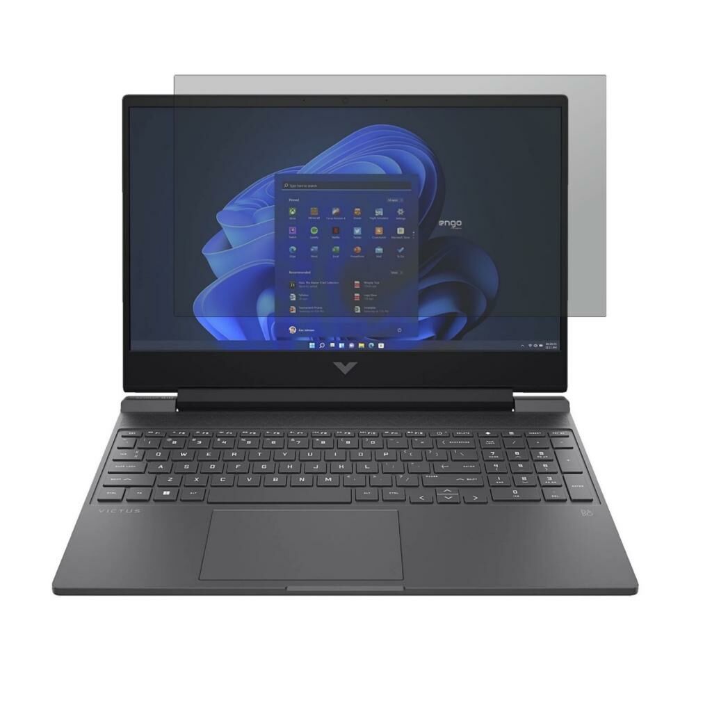 Lenovo ThinkPad L15 G2 15.6 inç Hayalet Ekran Koruyucu 16:9
