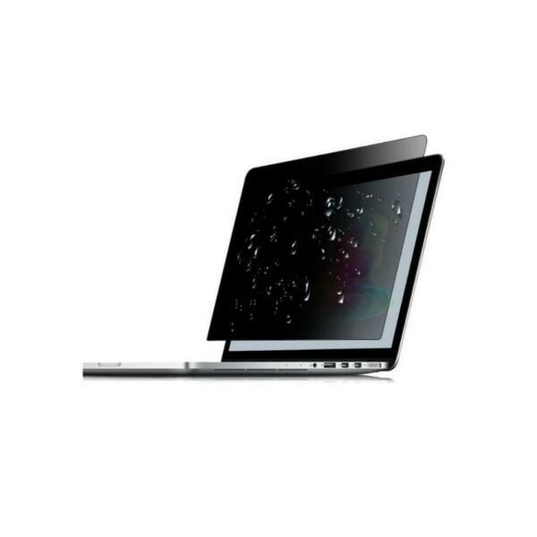 Lenovo ThinkPad L15 G2 15.6 inç Hayalet Ekran Koruyucu 16:9