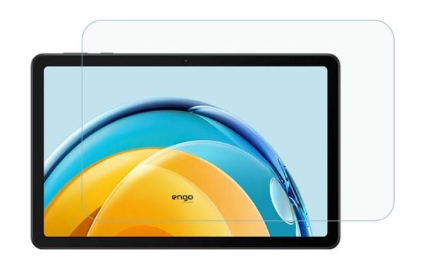 Huawei MatePad SE 10.4 inç Ekran Koruyucu Nano
