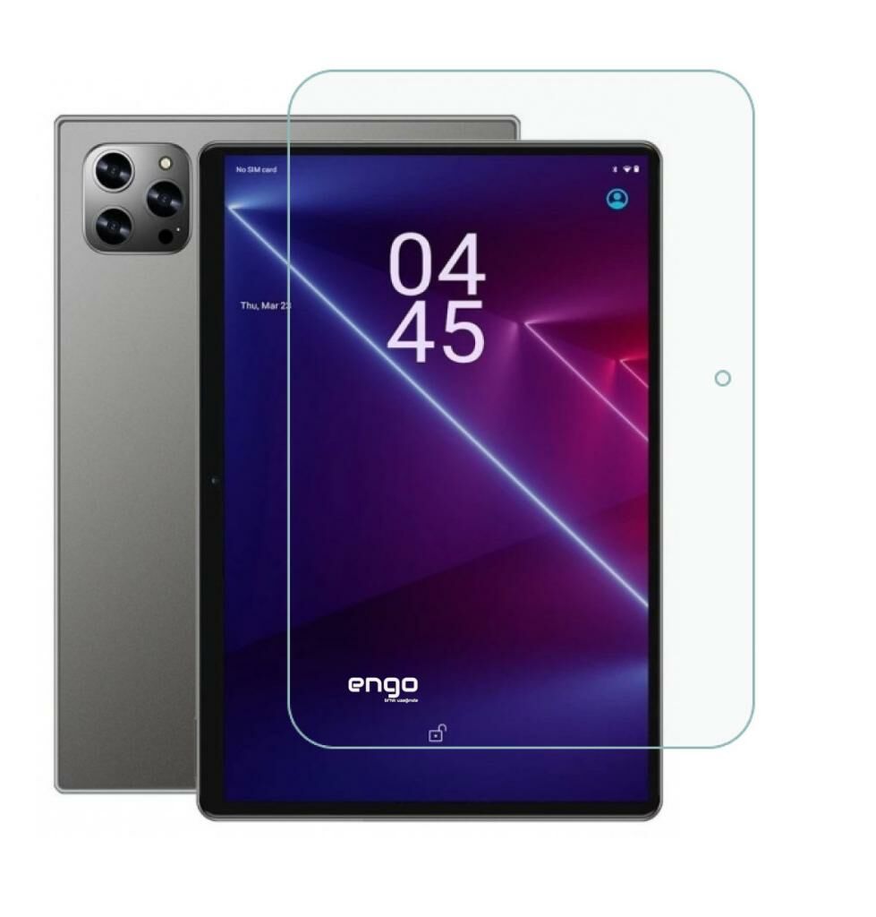 Hegitech X30 Ekran Koruyucu Flexible Nano Şeffaf