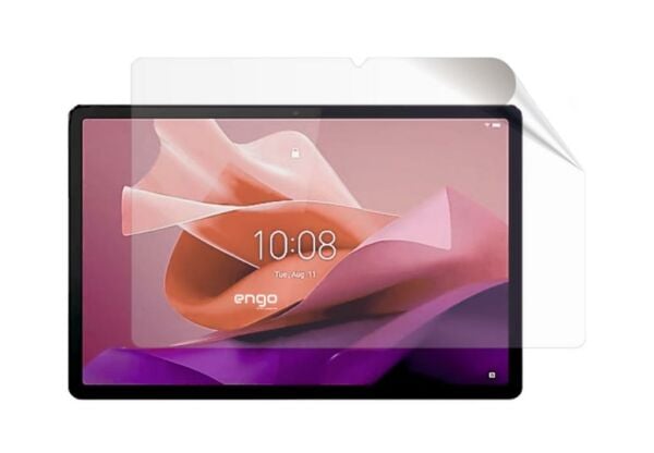 Lenovo Tab P12 12.7'' Paperlike Ekran Koruyucu ZACH0125TR