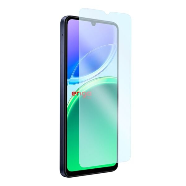 Vivo Y11d Ekran Koruyucu 9H Nano Parlak (V2555)